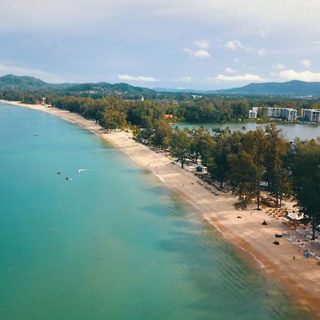 The Aristo Beach By Holy Cow, Studio, Mountain View شاطئ سورين المظهر الخارجي الصورة