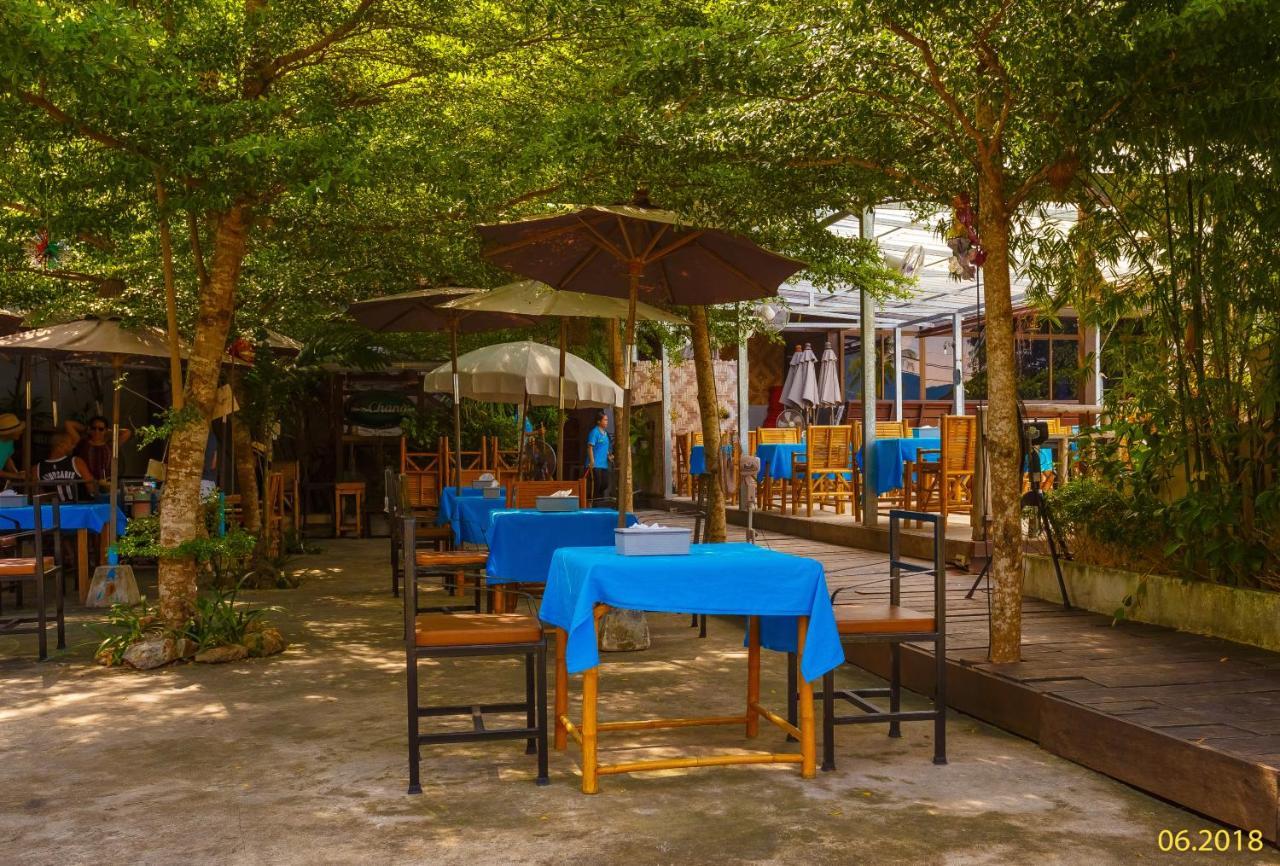 The Aristo Beach By Holy Cow, Studio, Mountain View شاطئ سورين المظهر الخارجي الصورة
