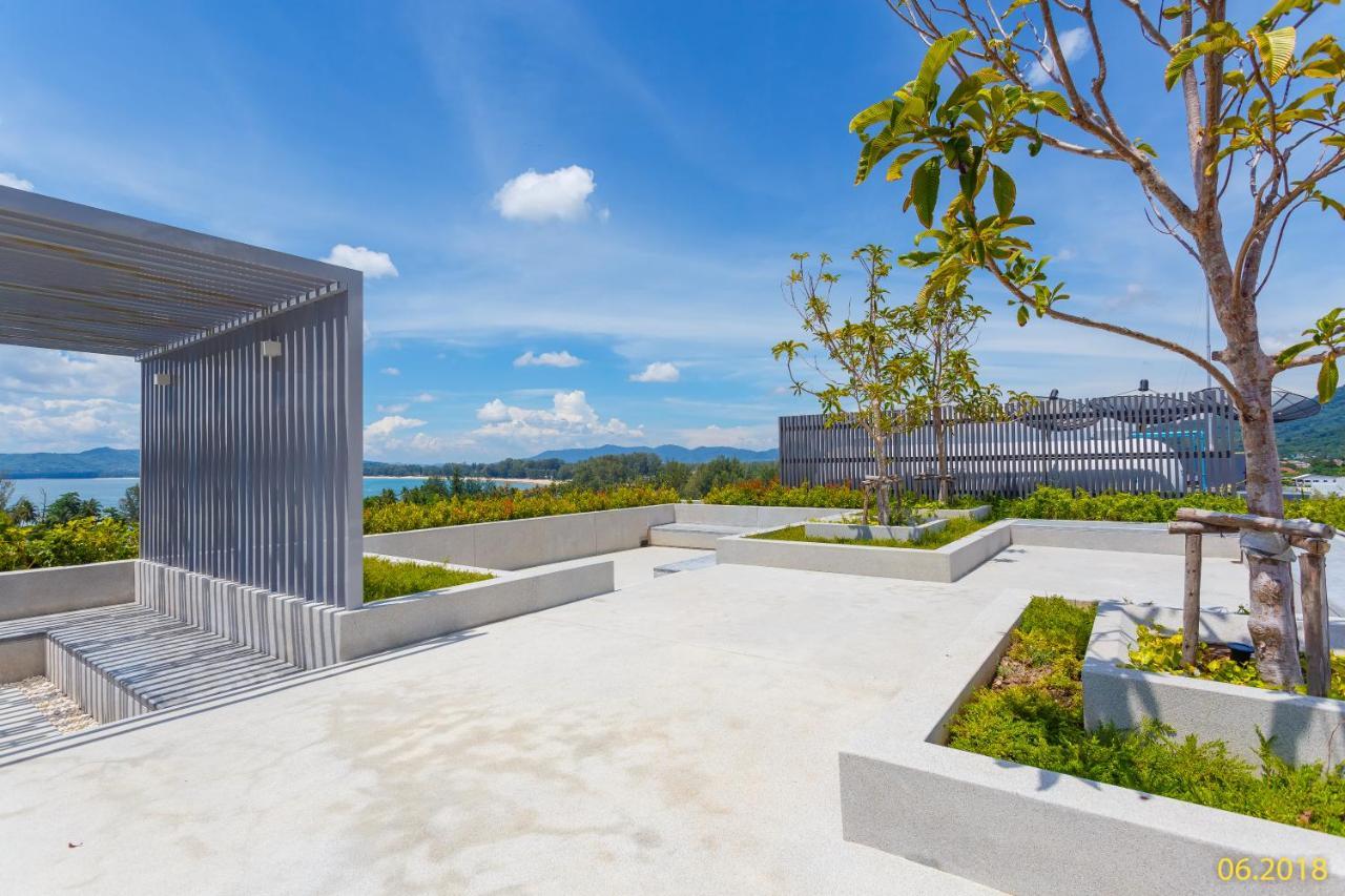 The Aristo Beach By Holy Cow, Studio, Mountain View شاطئ سورين المظهر الخارجي الصورة