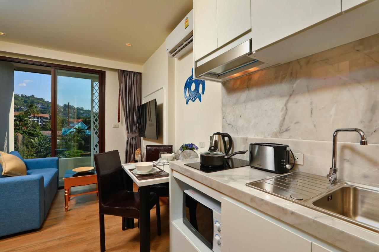 The Aristo Beach By Holy Cow, Studio, Mountain View شاطئ سورين المظهر الخارجي الصورة